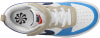 Nike Court Borough Low Recraft Freizeitschuhe