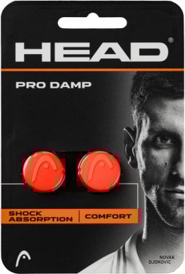 Head Pro Damp Dämpfer