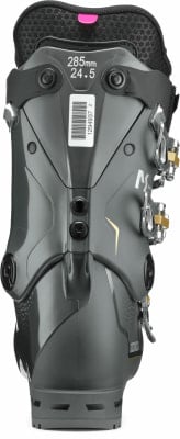 Tecnica Mach Sport HV 85 W RT GW Skischuhe