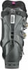 Tecnica Mach Sport HV 85 W RT GW Skischuhe