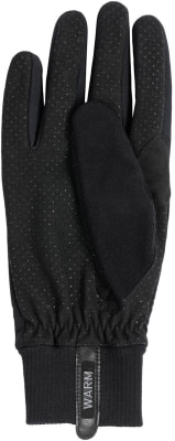 Odlo Element Warm Skihandschuhe