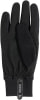 Odlo Element Warm Skihandschuhe