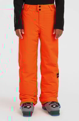 O'Neill FWC'Cruz Snow Snowboardhose O'Neill FWC'Cruz Snow Snowboardhose