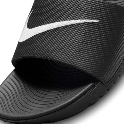 Nike Kawa Slide pantofle
