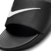 Nike Kawa Slide pantofle