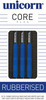Unicorn Core Rubber
