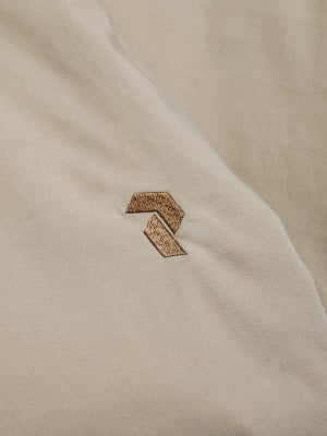 Peak Performance Iconiq Wanderhose
