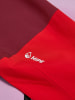 Peak Performance Trail Hipe® Hardshelljacke mit Kapuze