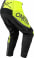 Element Ride Radhose