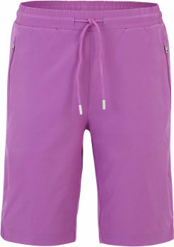 Joy Sportswear Romy Shorts