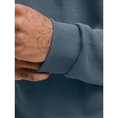 Jack & Jones Bradley, mikina