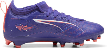 Puma Ultra 5 Match FG/AG Fußballschuhe