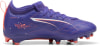 Puma Ultra 5 Match FG/AG Fußballschuhe