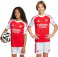 FC Arsenal 25/26 Heimtrikot