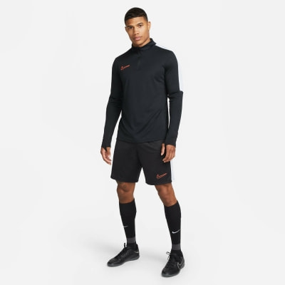 Nike Dri-FIT Academy23 férfi rövidnadrág