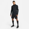 Nike Dri-FIT Academy23 férfi rövidnadrág