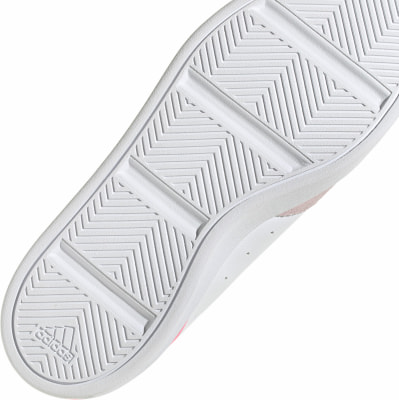 adidas Kantana Freizeitschuhe
