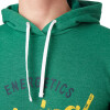 Energetics Vincent Hoodie