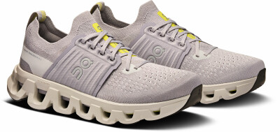 On Cloudswift 4 Laufschuhe On Cloudswift 4 Laufschuhe