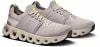On Cloudswift 4 Laufschuhe