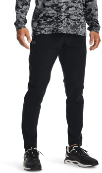 Under Armour Stretch Woven férfi nadrág