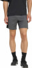 adidas Workout Essentials Base 3-Streifen Piqué Shorts