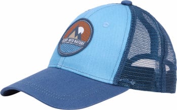 McKINLEY Mobi J Kappe