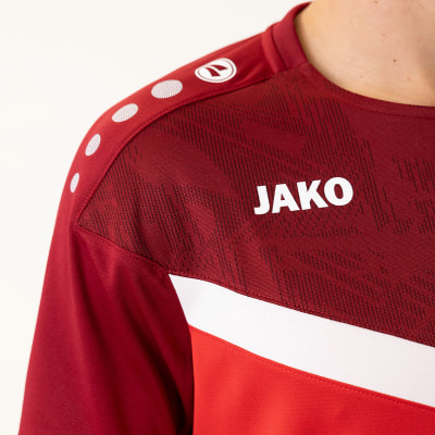 Jako Iconic T-Shirt
