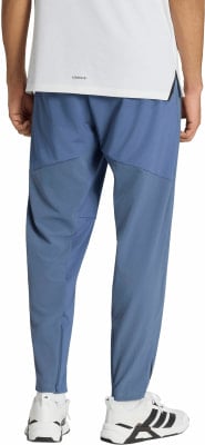 adidas D4T Joggginghose adidas D4T Joggginghose