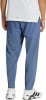 adidas D4T Joggginghose