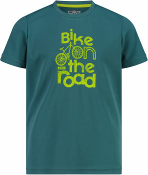 CMP T-Shirt