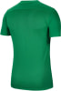 Nike Park VII Trainingstrikot