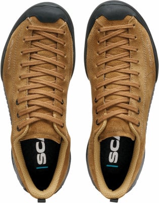 Scarpa Mojito GTX Outdoorschuhe