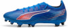 Puma Ultra 6 Match FG/AG Nockenfußballschuhe