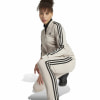 adidas 3 Streifen Trainingsanzug