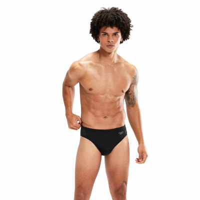 Speedo Hyperboom Badeslip