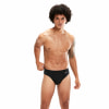 Speedo Hyperboom Badeslip