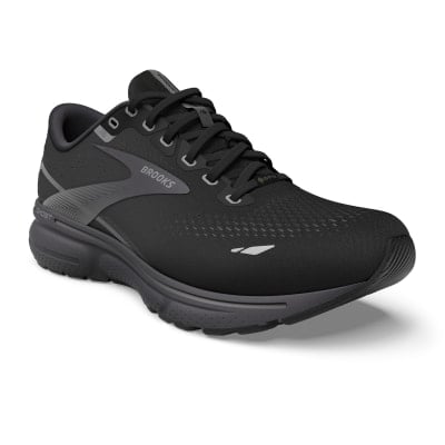 Brooks Ghost 15 GTX férfi futócipő