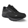 Brooks Ghost 15 GTX férfi futócipő