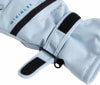 McKINLEY Lena AQX 5.5 Skihandschuhe