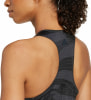 adidas Club Graph Tanktop