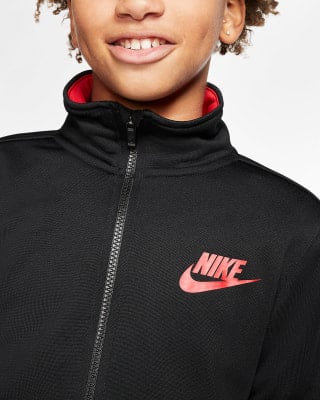 Nike Sportswear Core gyerek melegítő
