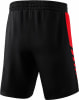 Erima Six Wings Trainingsshorts