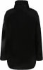 CMP Long Jacket Teddyjacke High Loft