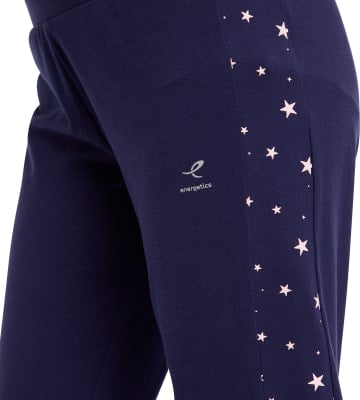 Energetics Sarah V Tights