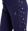 Energetics Sarah V Tights