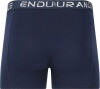 Endurance Brighton Bamboo Boxershorts 2er-Pack