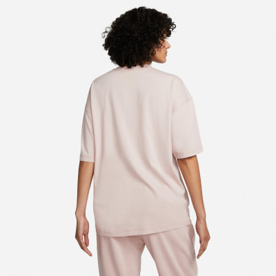Nike W Nsw Swsh Ss Top női póló