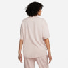 Nike W Nsw Swsh Ss Top női póló