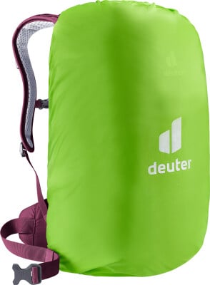Deuter Futura 21 SL Wanderrucksack